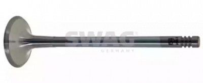 WILMINK GROUP wg1429483 -  Выпускной клапан